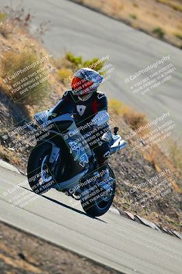 media/Oct-24-2025-2WTD (Fri) [[491f36c2bf]]/C Group/Session 1 (Turn 4 Outside)/